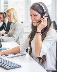 Recruitment Services - Recruitment Solutions by AscentIQ